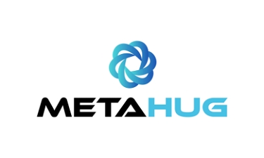 MetaHug.com